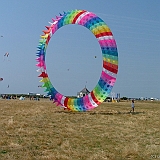 Penvins-festival -2006 -0204